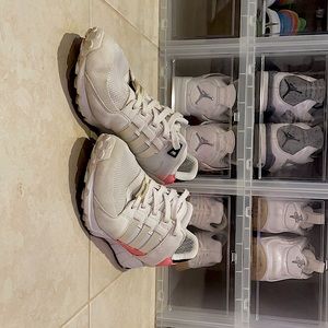 Adidas equipment sz.9.5